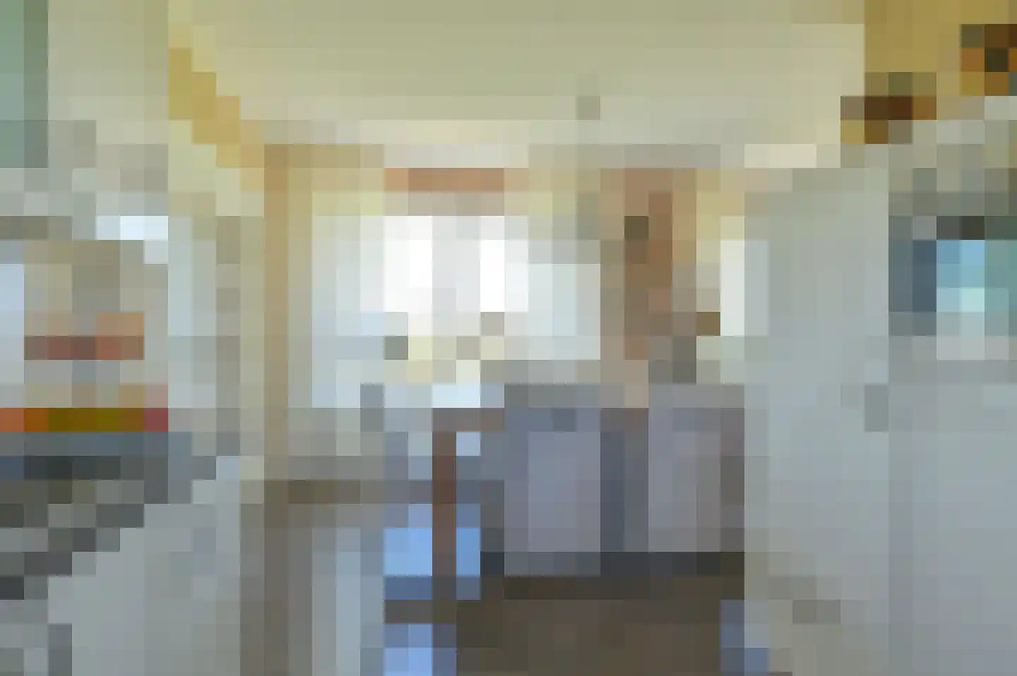 Vledders 24 Nieuw-Weerdinge thumbnail 24