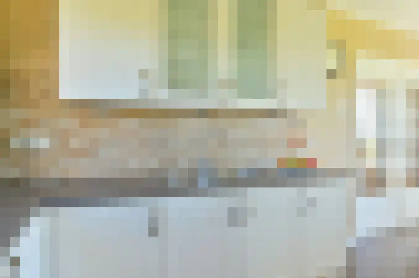 Vledders 24 Nieuw-Weerdinge thumbnail 25