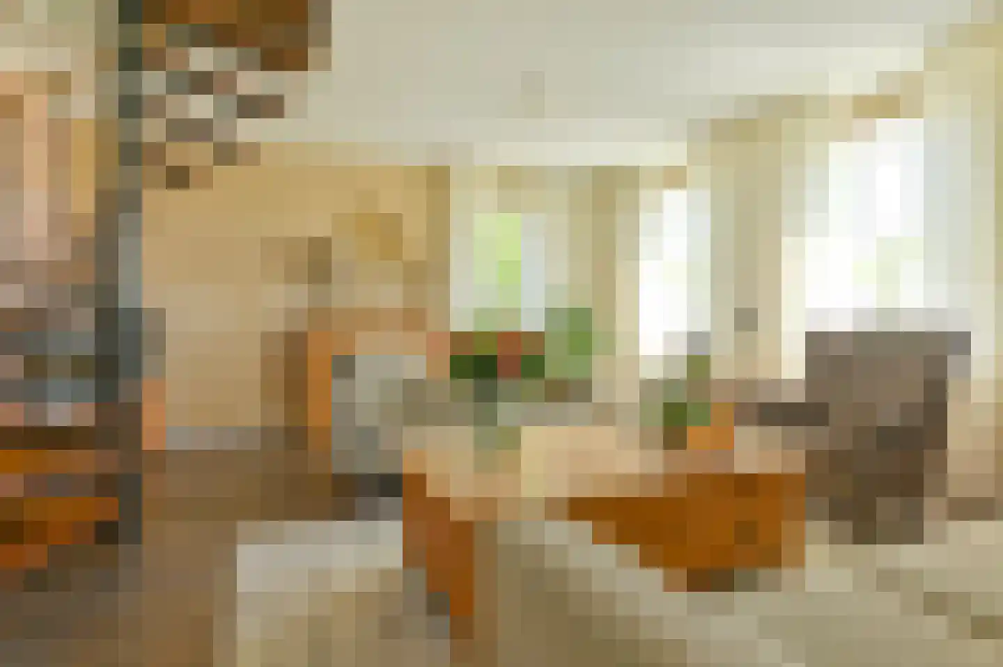 Vledders 24 Nieuw-Weerdinge thumbnail 29