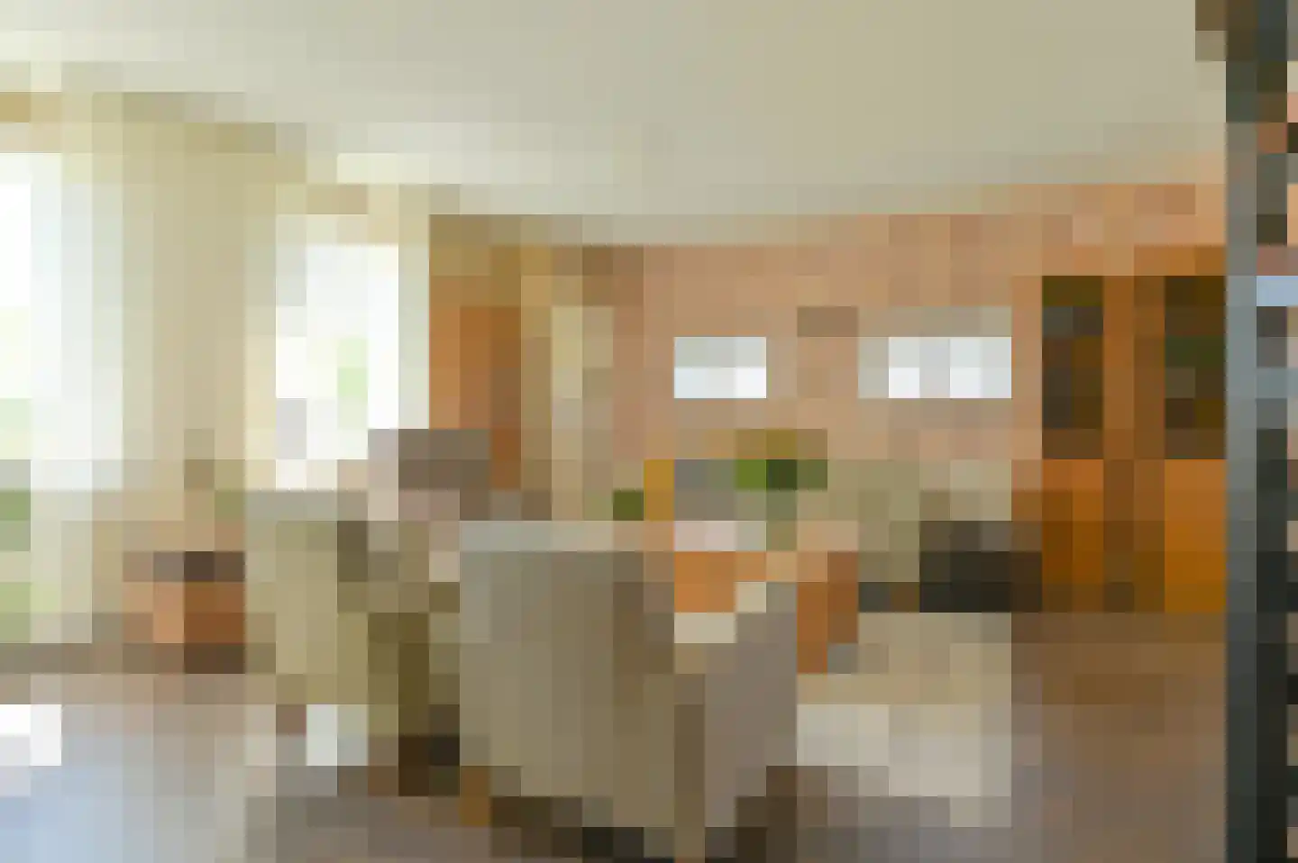 Vledders 24 Nieuw-Weerdinge thumbnail 31