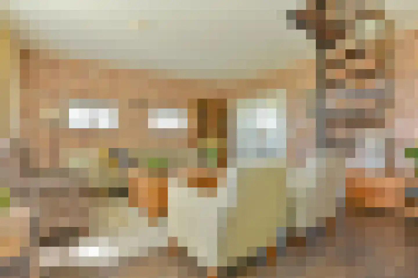 Vledders 24 Nieuw-Weerdinge thumbnail 33