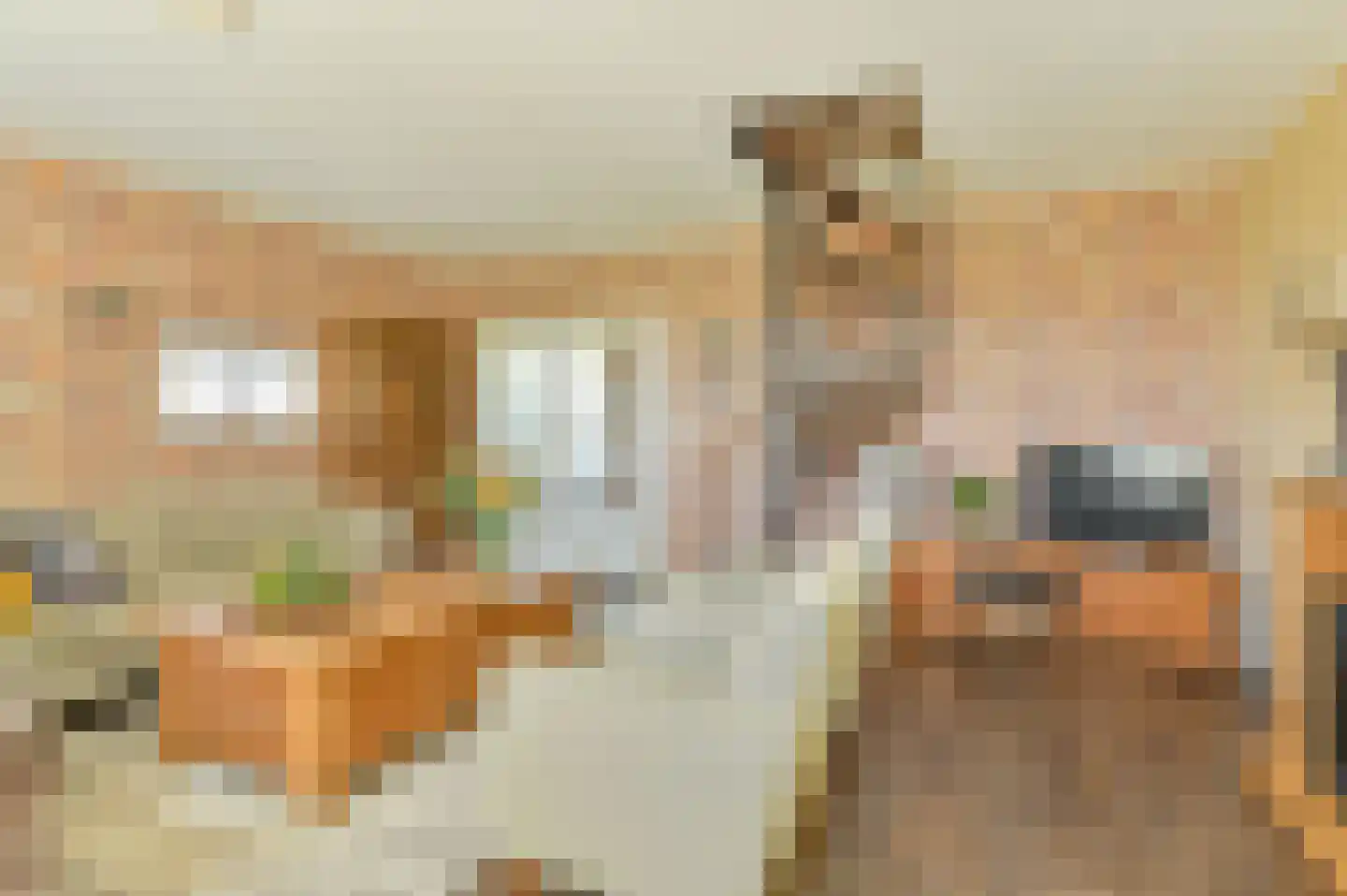 Vledders 24 Nieuw-Weerdinge thumbnail 34