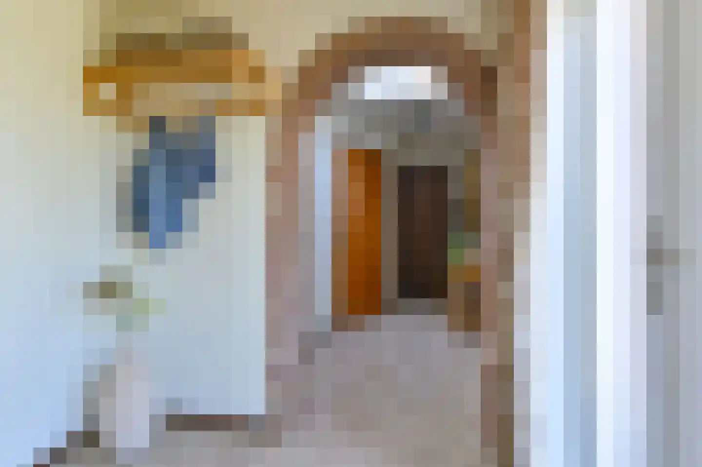 Vledders 24 Nieuw-Weerdinge thumbnail 35