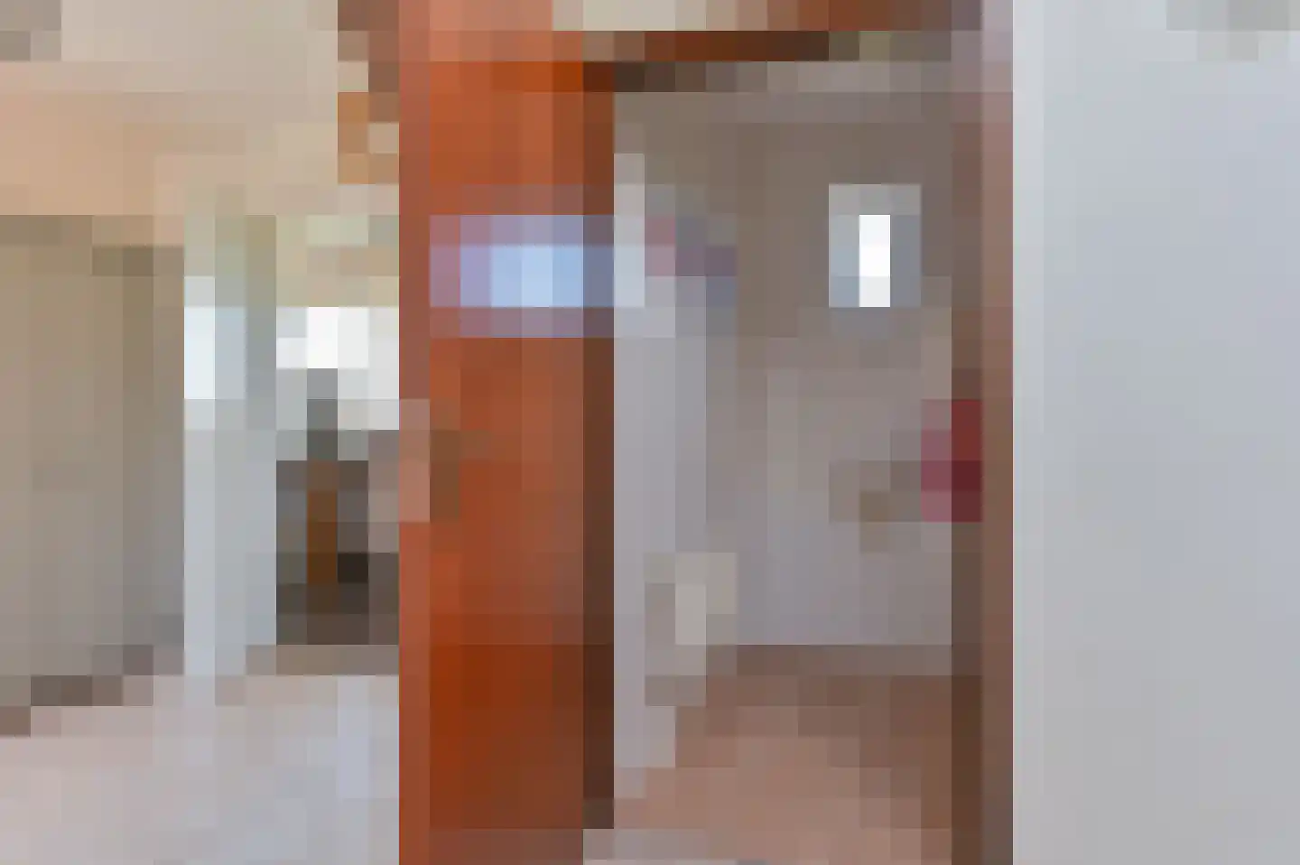 Vledders 24 Nieuw-Weerdinge thumbnail 36
