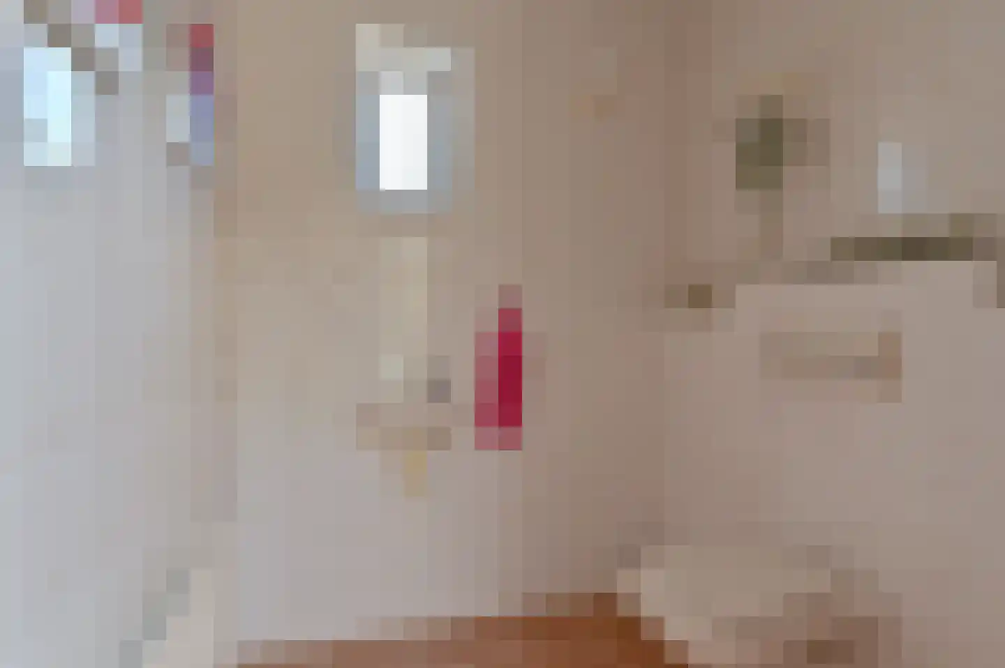 Vledders 24 Nieuw-Weerdinge thumbnail 37