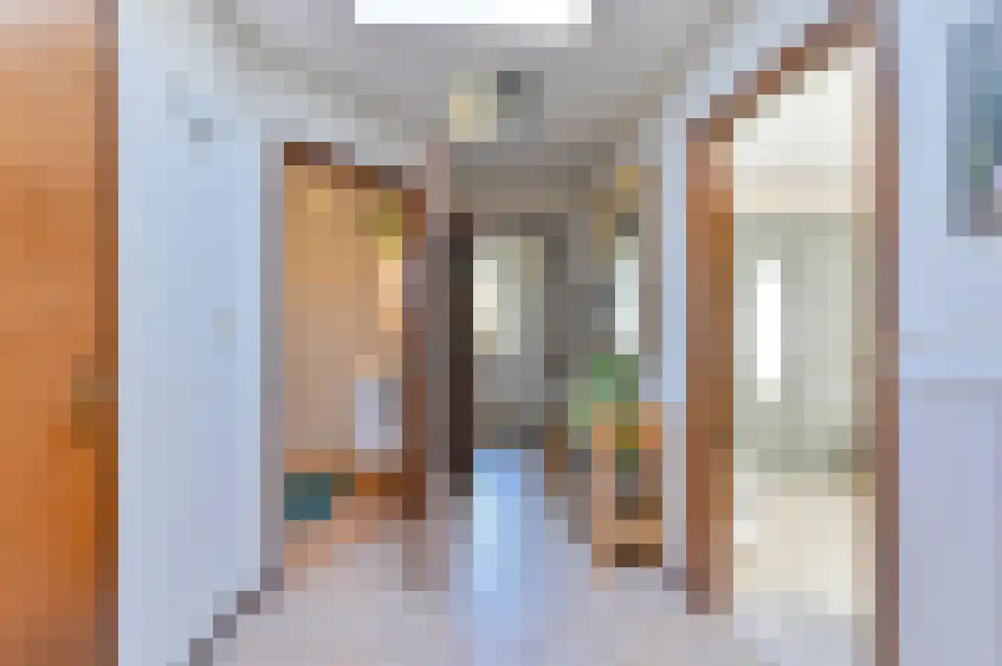 Vledders 24 Nieuw-Weerdinge thumbnail 38