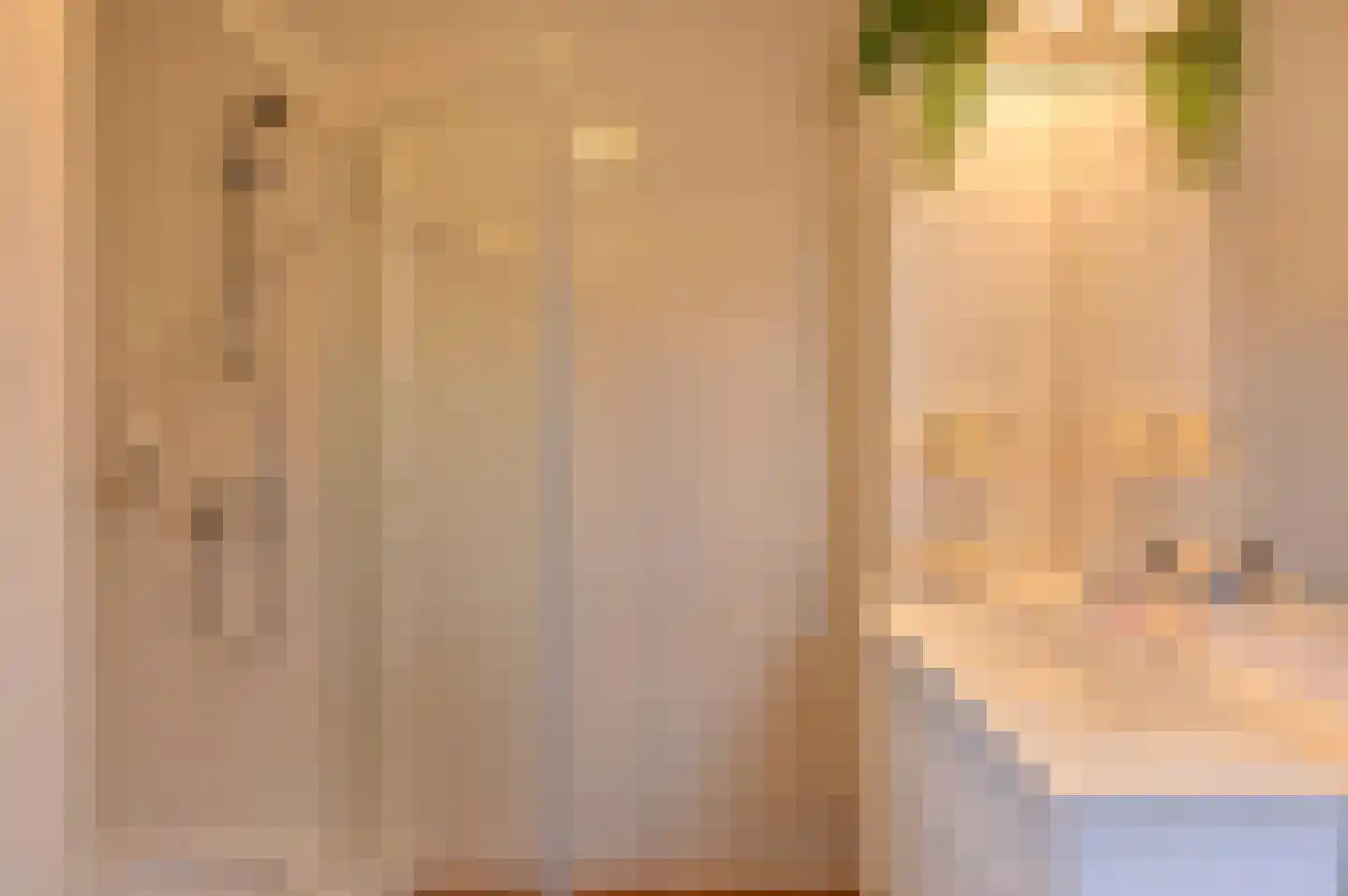 Vledders 24 Nieuw-Weerdinge thumbnail 41