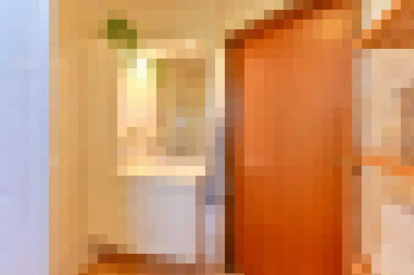 Vledders 24 Nieuw-Weerdinge thumbnail 42