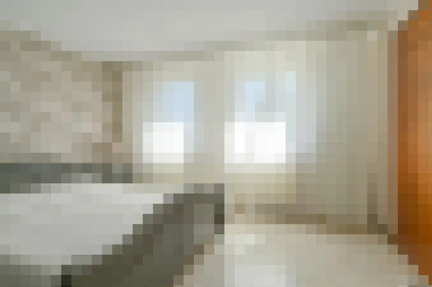 Vledders 24 Nieuw-Weerdinge thumbnail 44