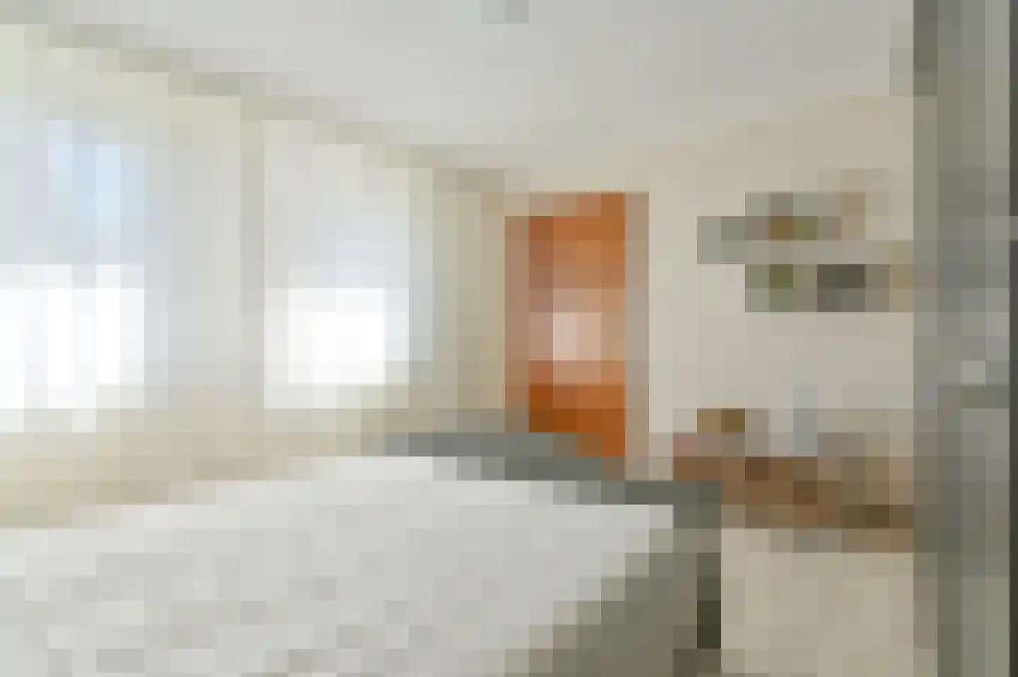 Vledders 24 Nieuw-Weerdinge thumbnail 46