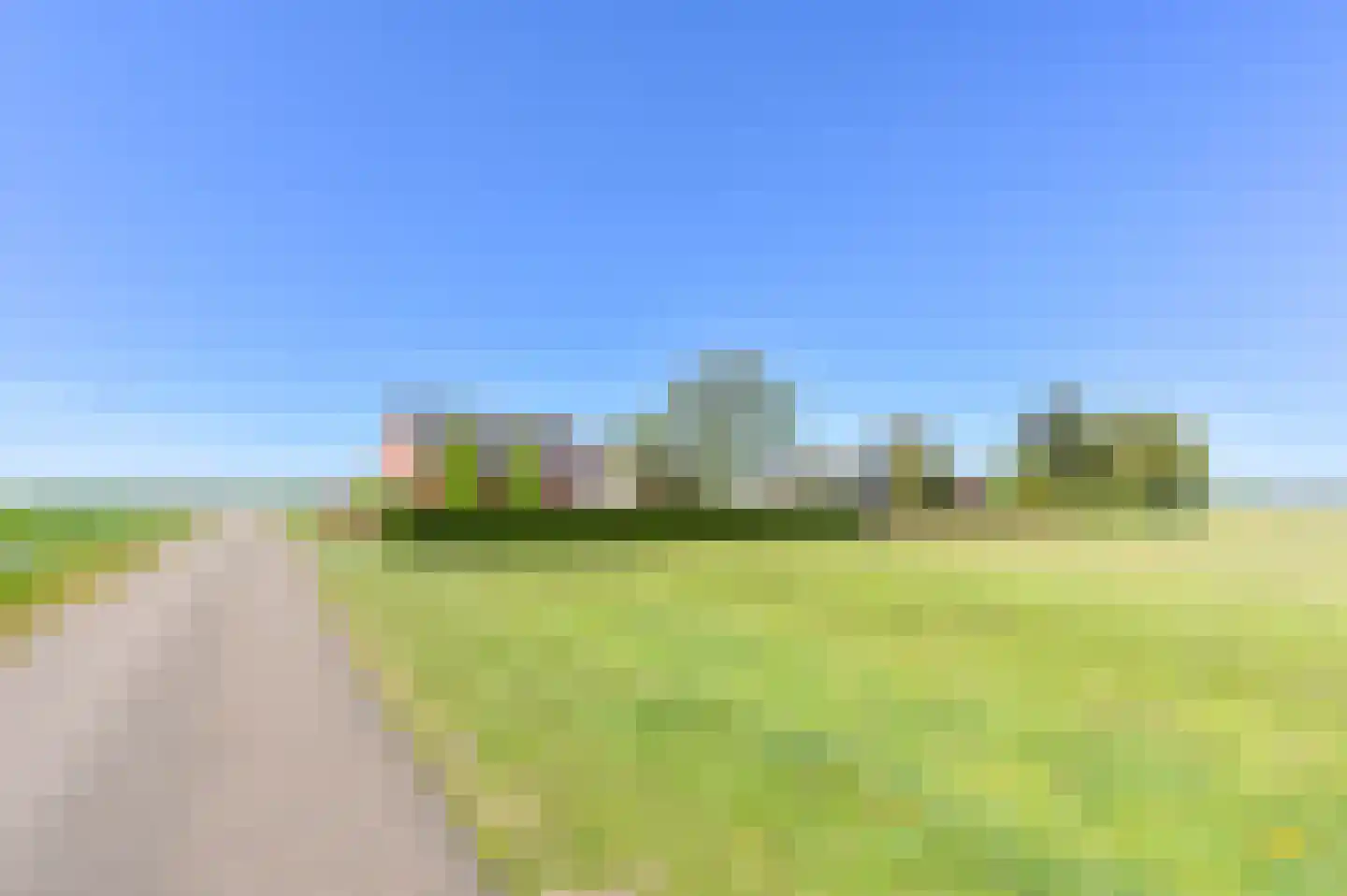 Vledders 24 Nieuw-Weerdinge thumbnail 5