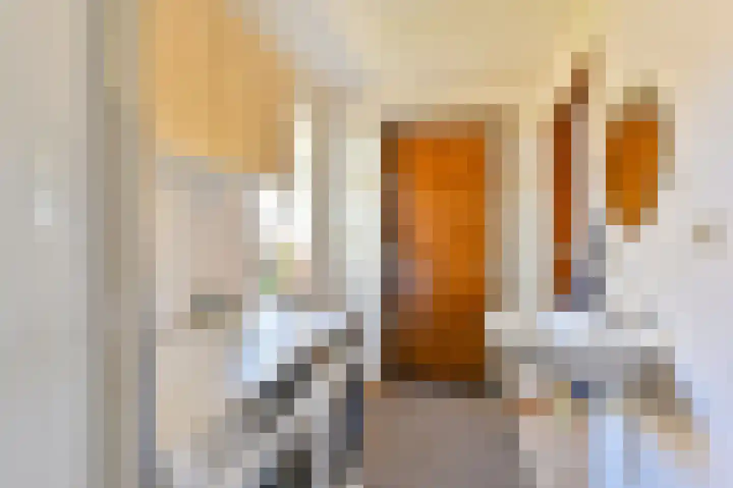 Vledders 24 Nieuw-Weerdinge thumbnail 50