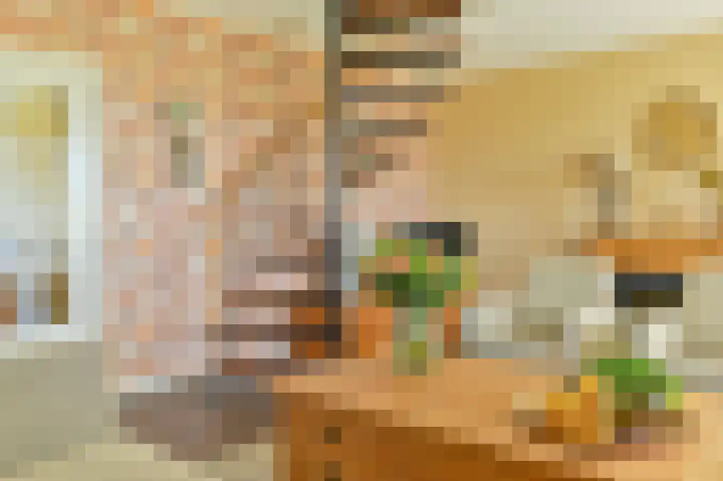 Vledders 24 Nieuw-Weerdinge thumbnail 51