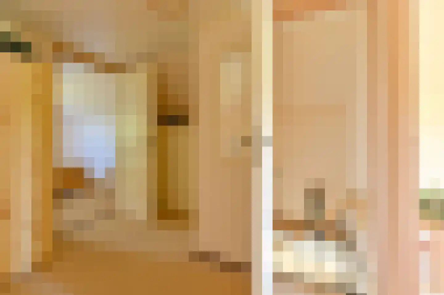 Vledders 24 Nieuw-Weerdinge thumbnail 52