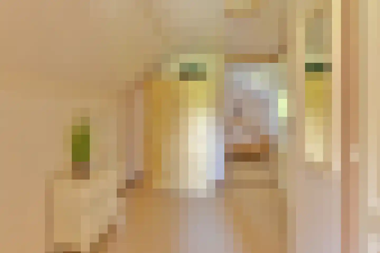 Vledders 24 Nieuw-Weerdinge thumbnail 53