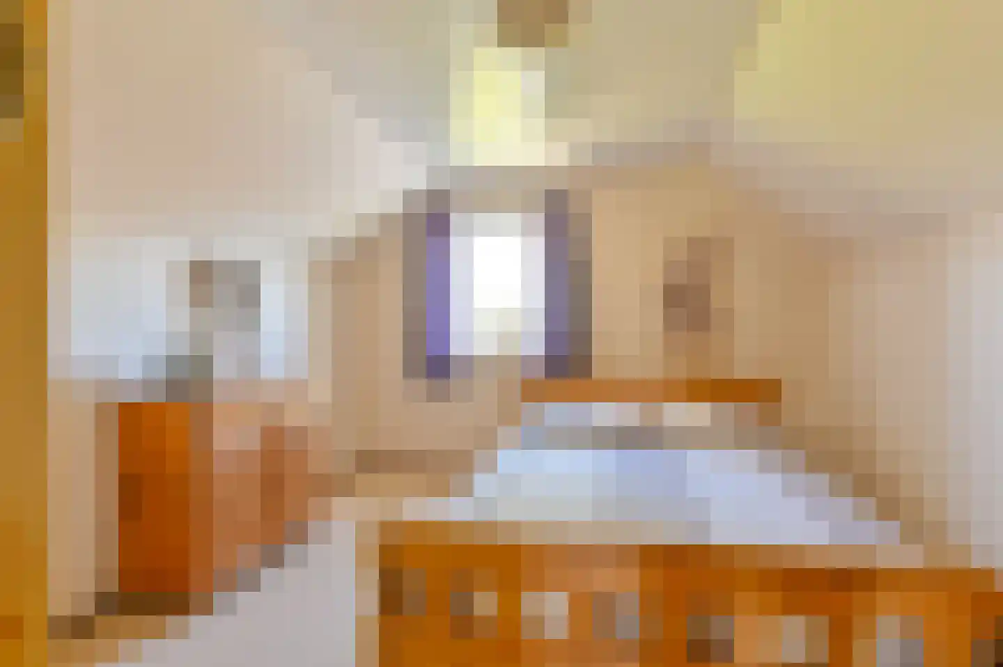 Vledders 24 Nieuw-Weerdinge thumbnail 54