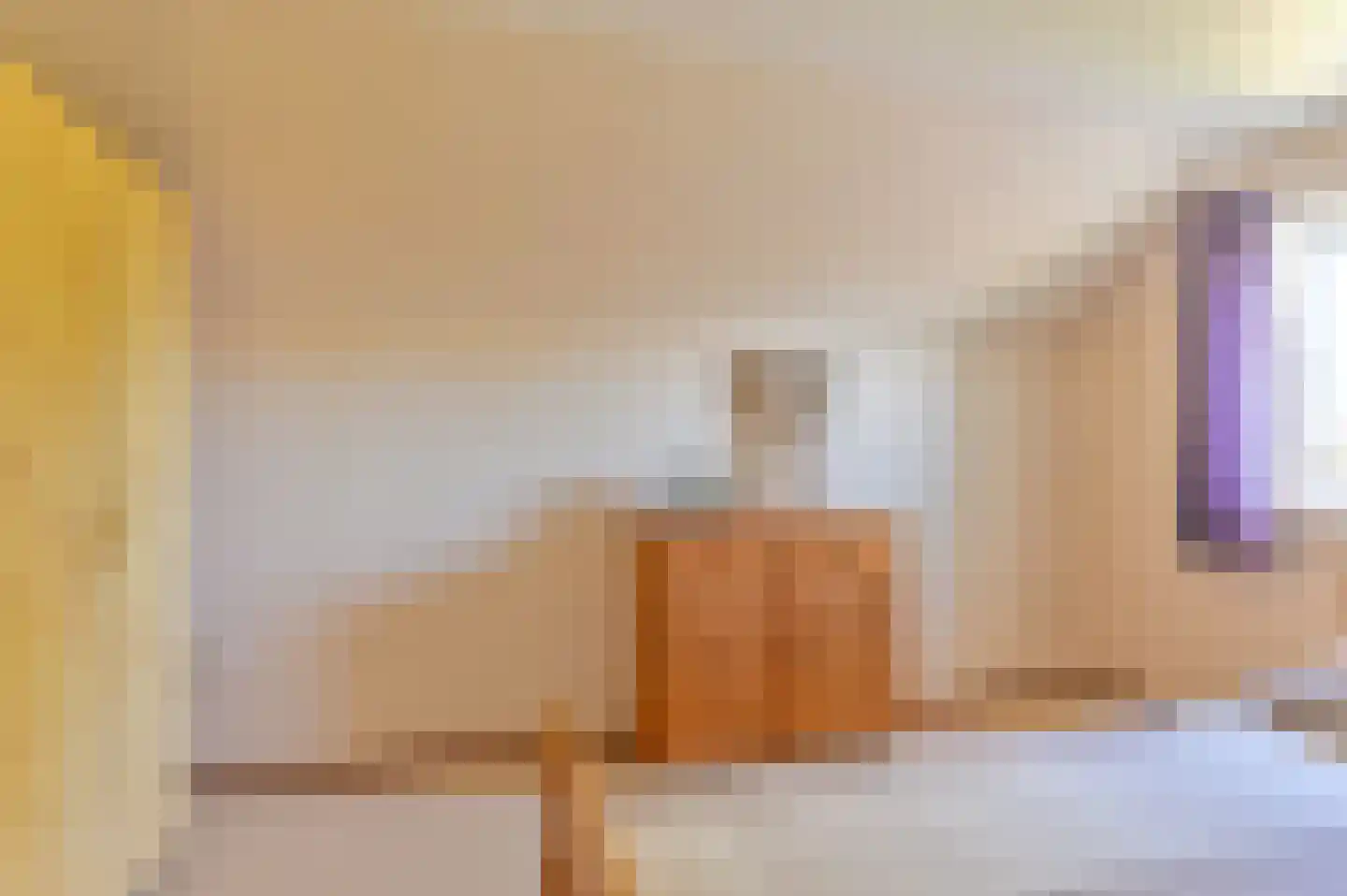 Vledders 24 Nieuw-Weerdinge thumbnail 56