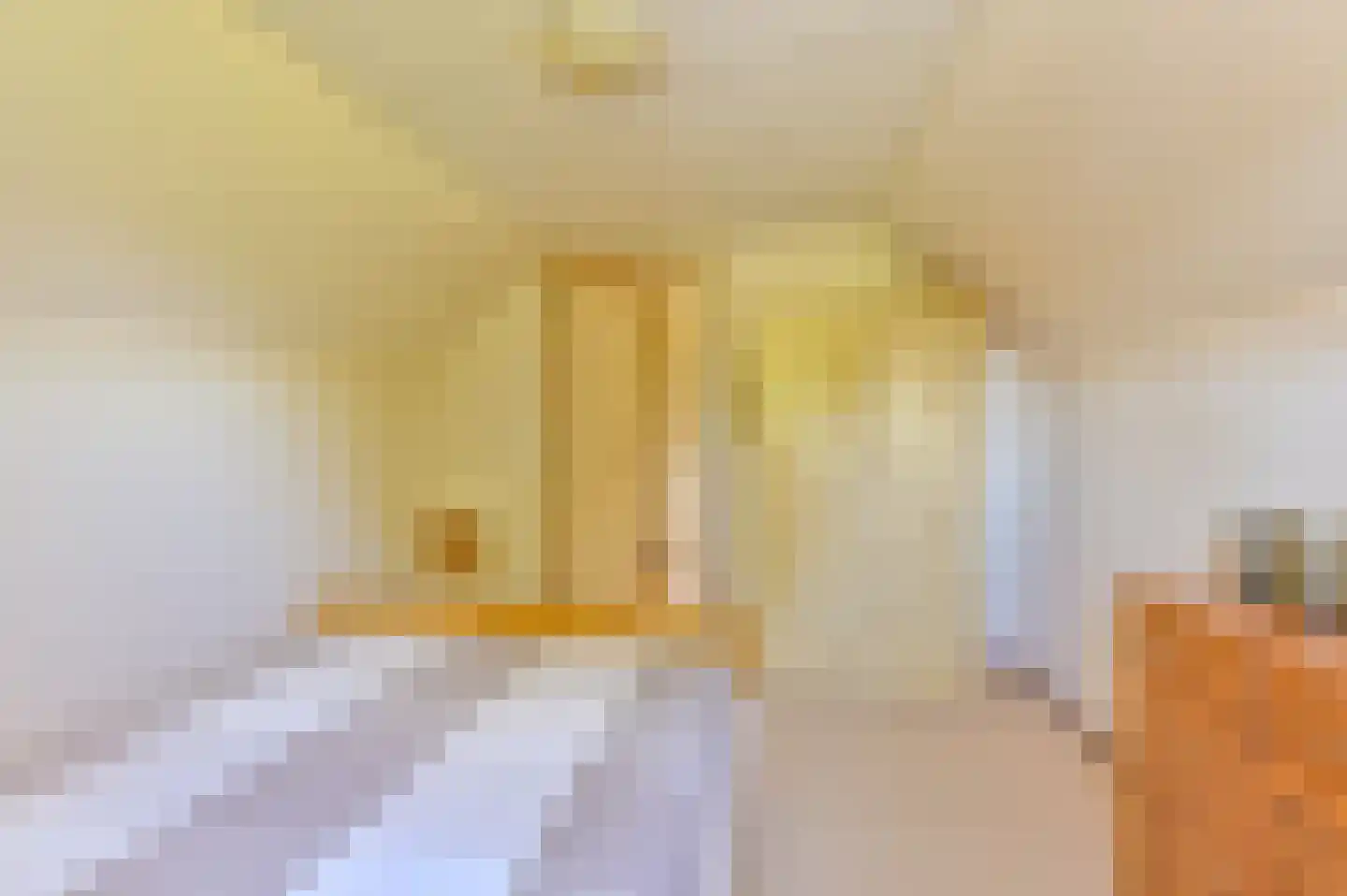 Vledders 24 Nieuw-Weerdinge thumbnail 57