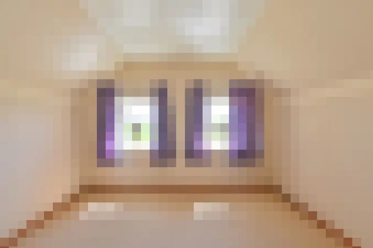 Vledders 24 Nieuw-Weerdinge thumbnail 59