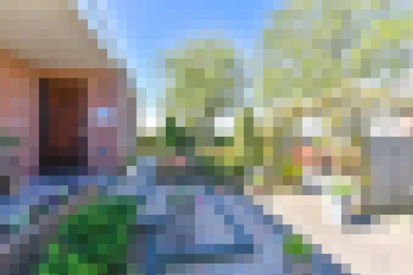 Vledders 24 Nieuw-Weerdinge thumbnail 63