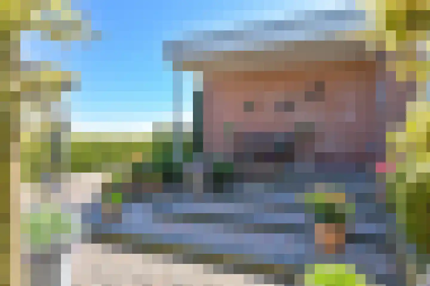 Vledders 24 Nieuw-Weerdinge thumbnail 64