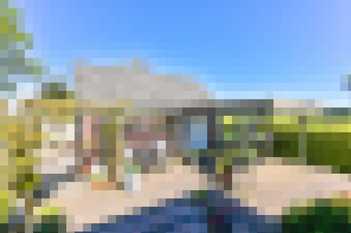 Vledders 24 Nieuw-Weerdinge thumbnail 65