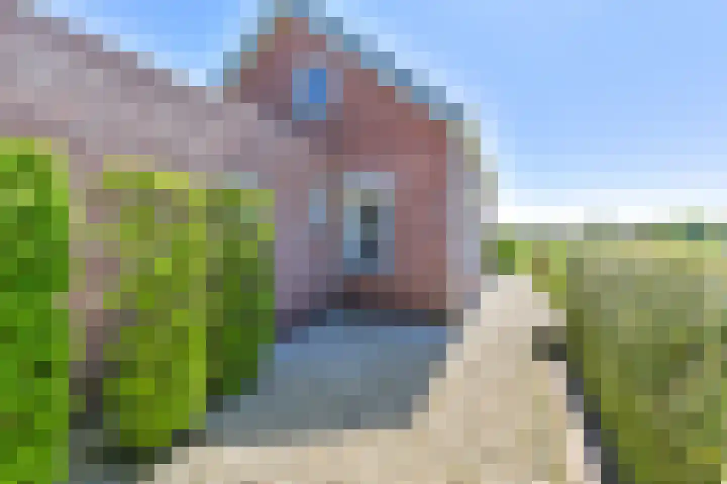 Vledders 24 Nieuw-Weerdinge thumbnail 67