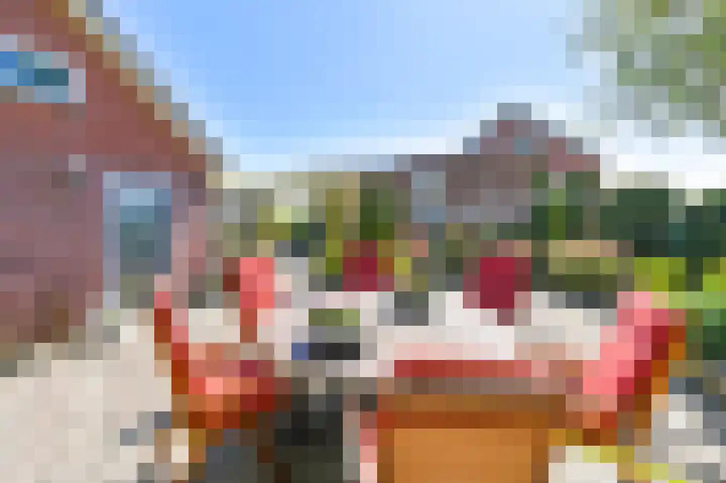 Vledders 24 Nieuw-Weerdinge thumbnail 68