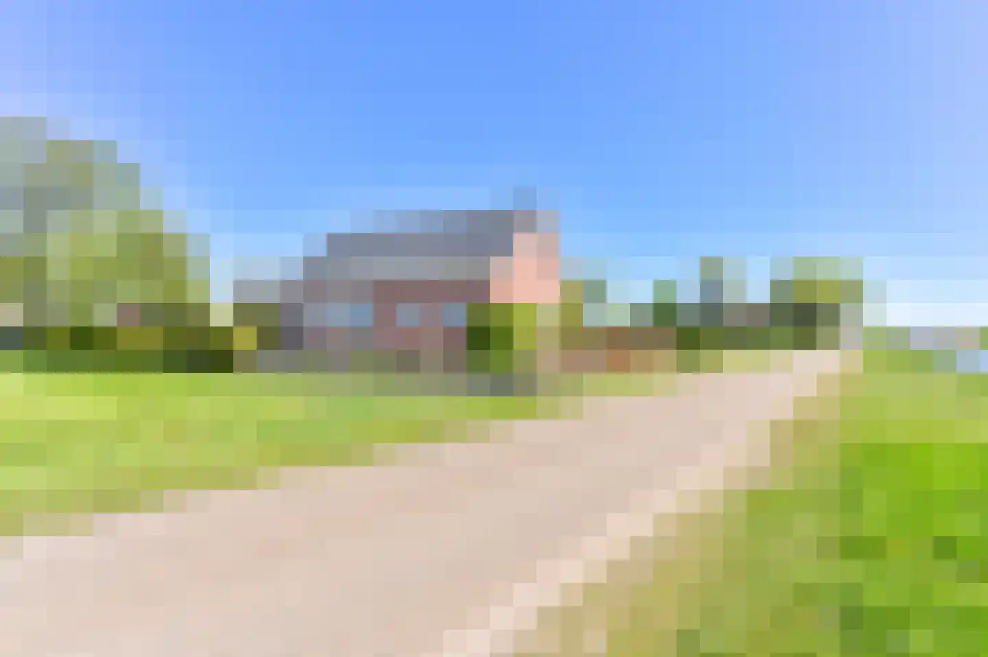 Vledders 24 Nieuw-Weerdinge thumbnail 7