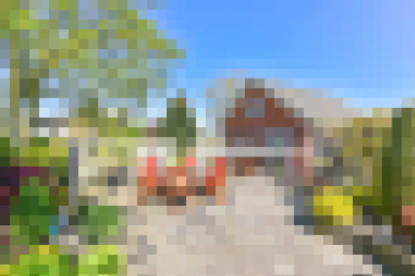 Vledders 24 Nieuw-Weerdinge thumbnail 70