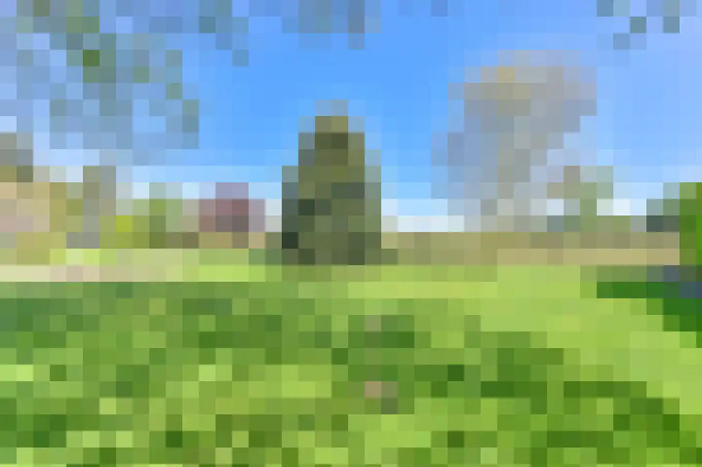 Vledders 24 Nieuw-Weerdinge thumbnail 72