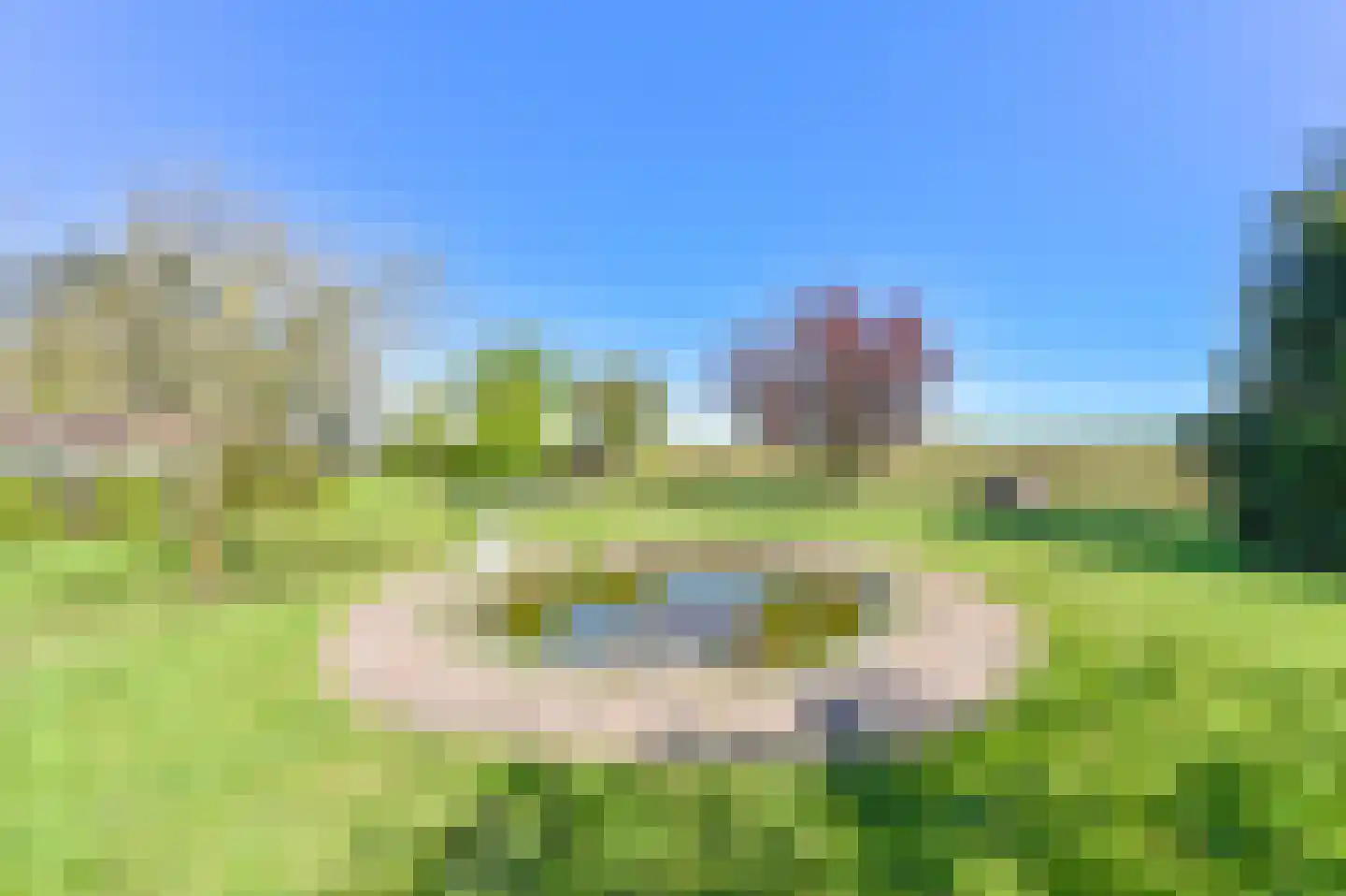 Vledders 24 Nieuw-Weerdinge thumbnail 75