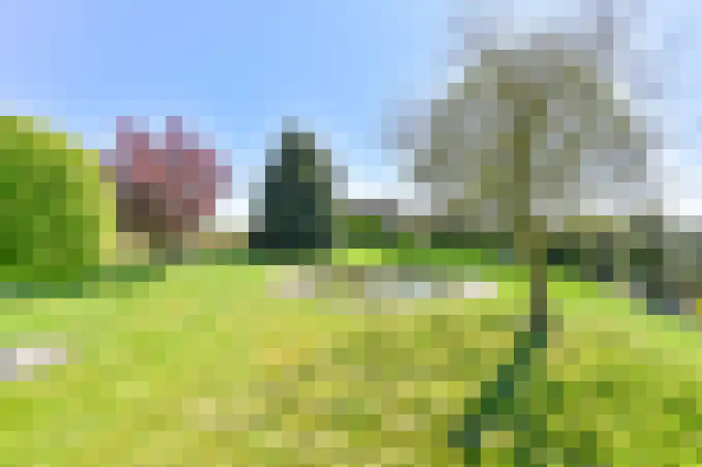Vledders 24 Nieuw-Weerdinge thumbnail 76