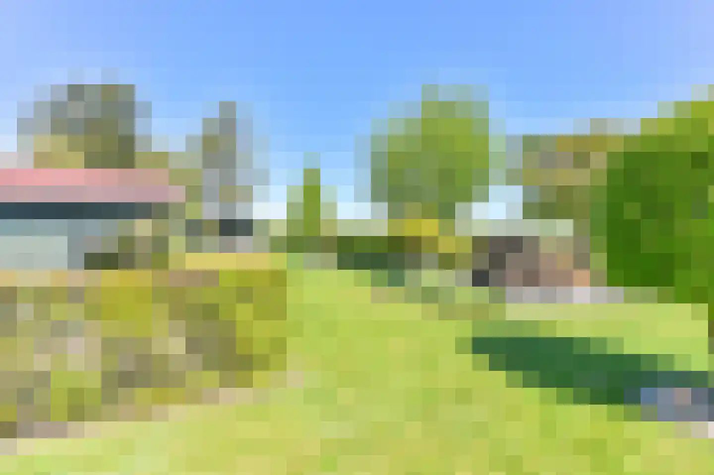 Vledders 24 Nieuw-Weerdinge thumbnail 77