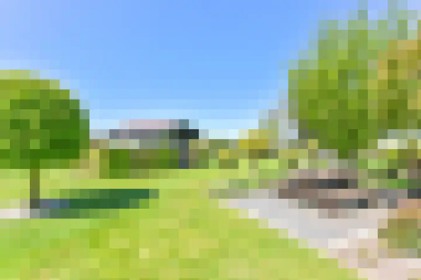 Vledders 24 Nieuw-Weerdinge thumbnail 78