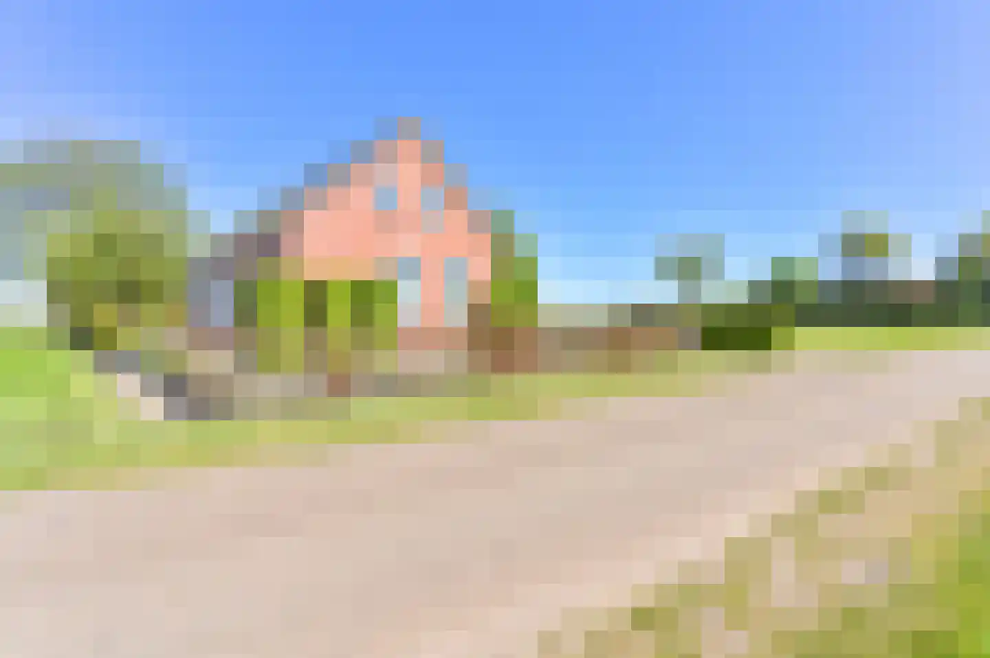 Vledders 24 Nieuw-Weerdinge thumbnail 8