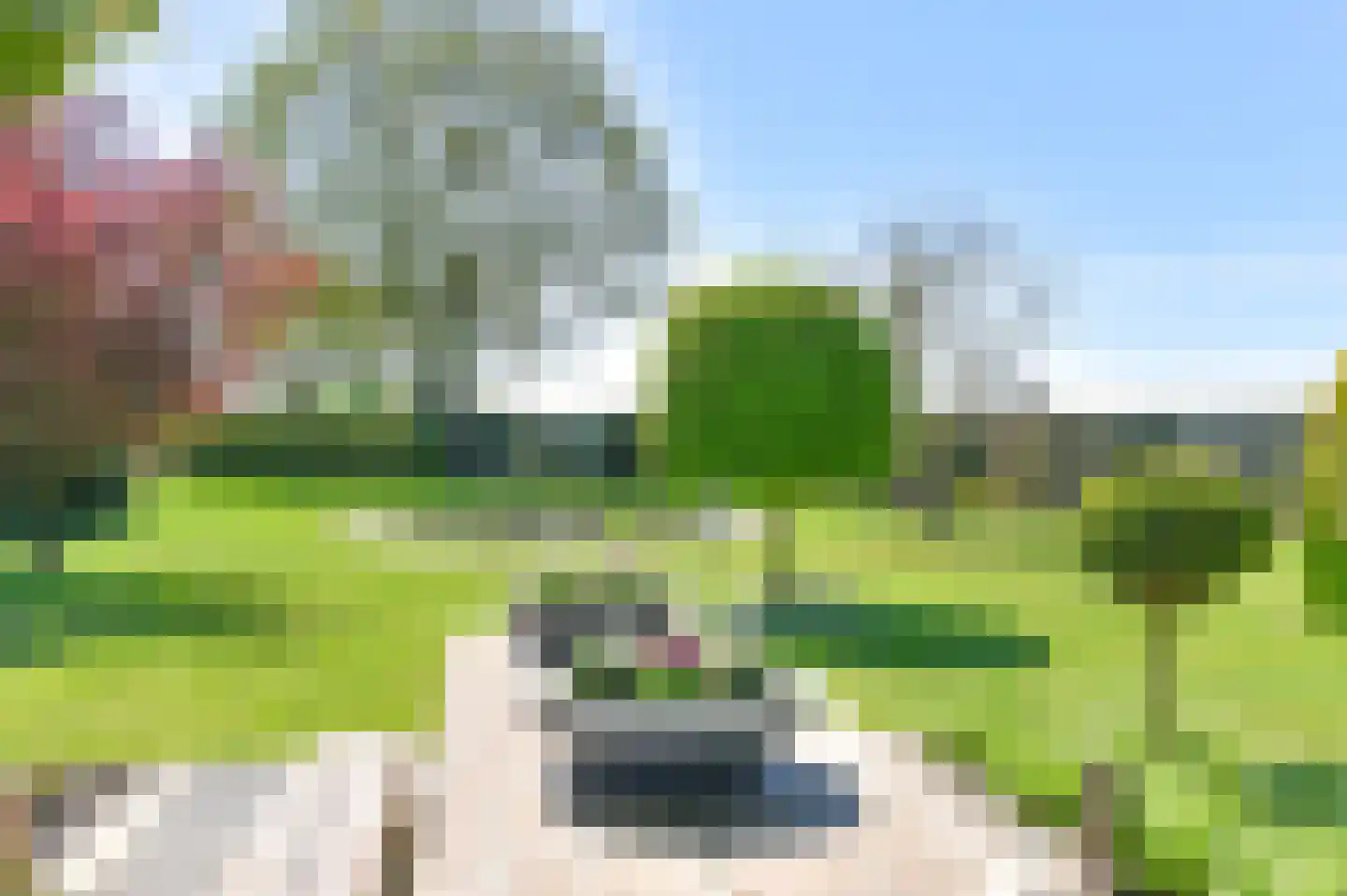 Vledders 24 Nieuw-Weerdinge thumbnail 80