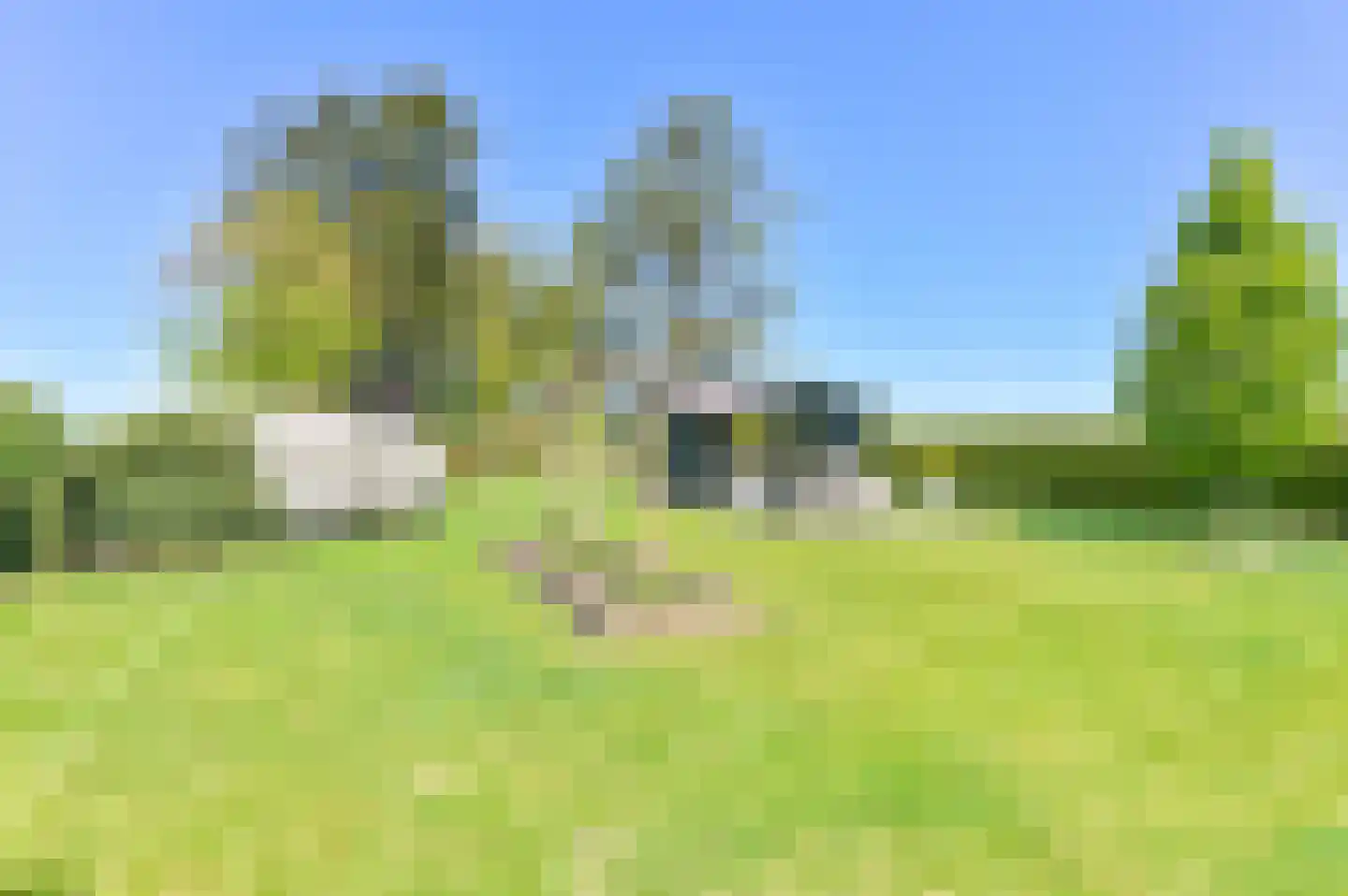 Vledders 24 Nieuw-Weerdinge thumbnail 82