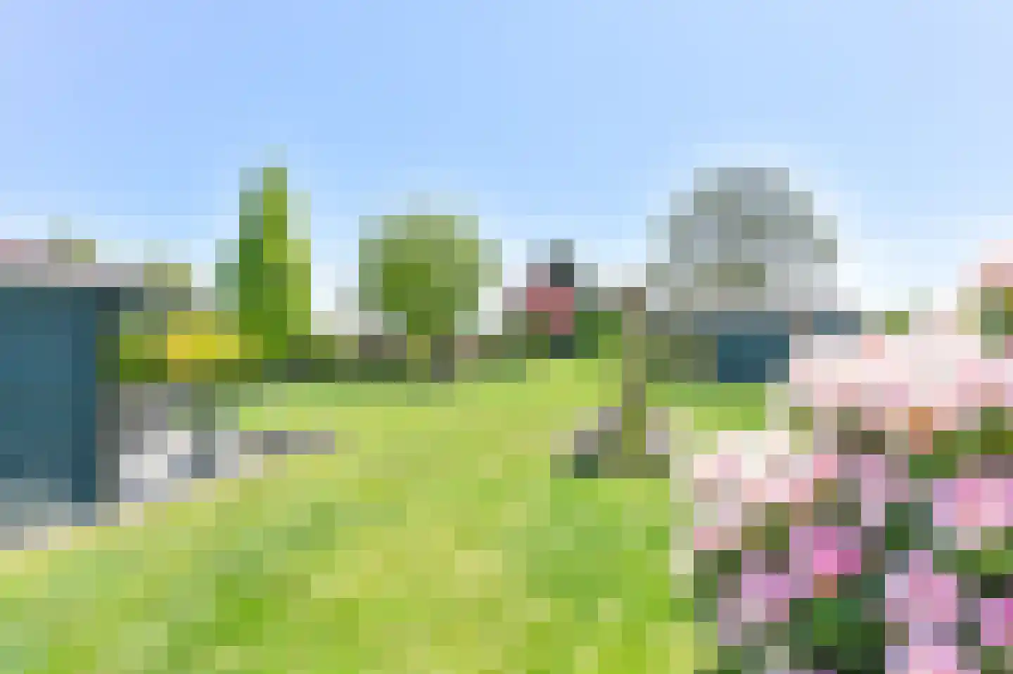 Vledders 24 Nieuw-Weerdinge thumbnail 84