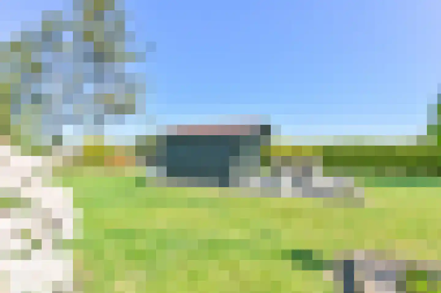 Vledders 24 Nieuw-Weerdinge thumbnail 85