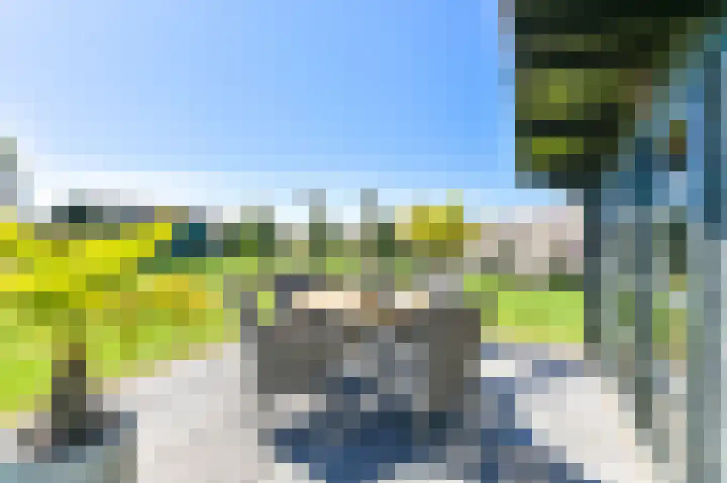 Vledders 24 Nieuw-Weerdinge thumbnail 86