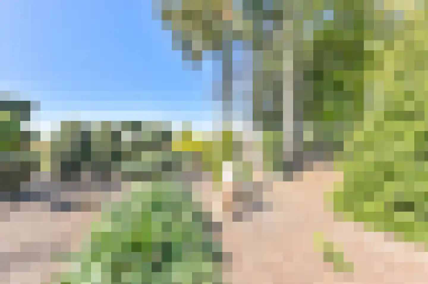 Vledders 24 Nieuw-Weerdinge thumbnail 88