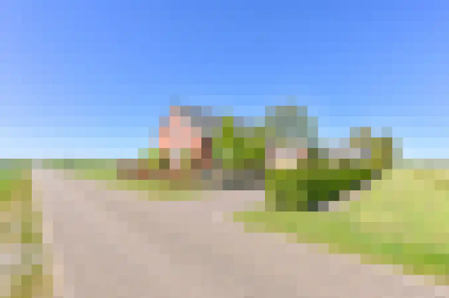 Vledders 24 Nieuw-Weerdinge thumbnail 9
