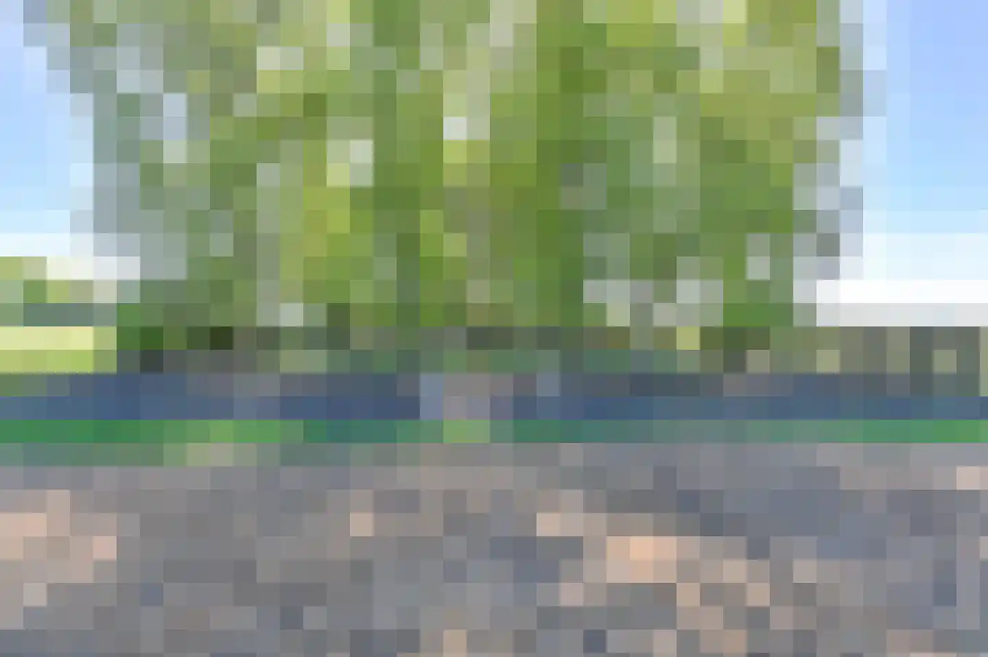 Vledders 24 Nieuw-Weerdinge thumbnail 91