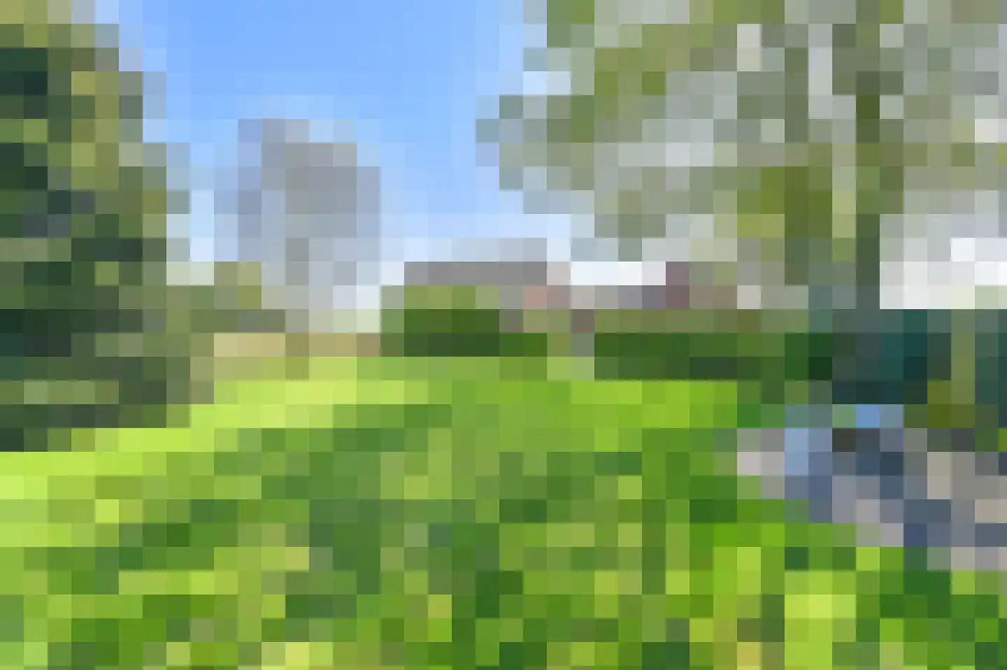 Vledders 24 Nieuw-Weerdinge thumbnail 94