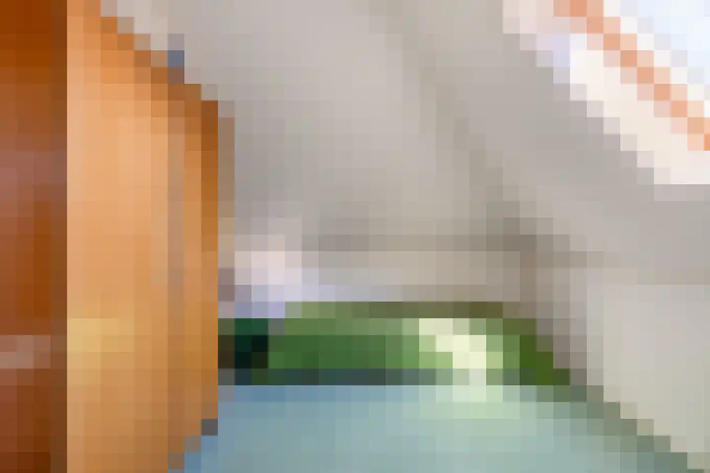 Vledders 25 Zuidbroek thumbnail 25