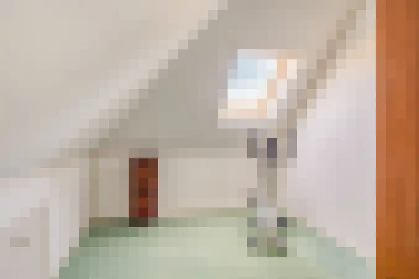 Vledders 25 Zuidbroek thumbnail 26