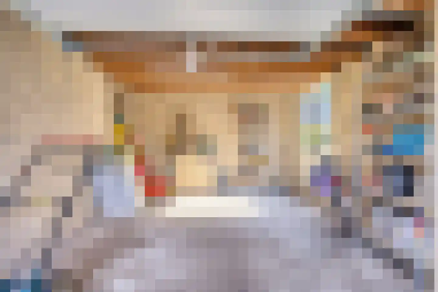 Vledders 25 Zuidbroek thumbnail 30