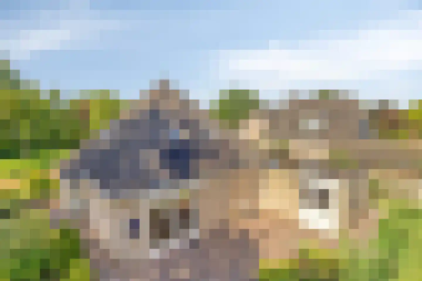 Vledders 25 Zuidbroek thumbnail 31
