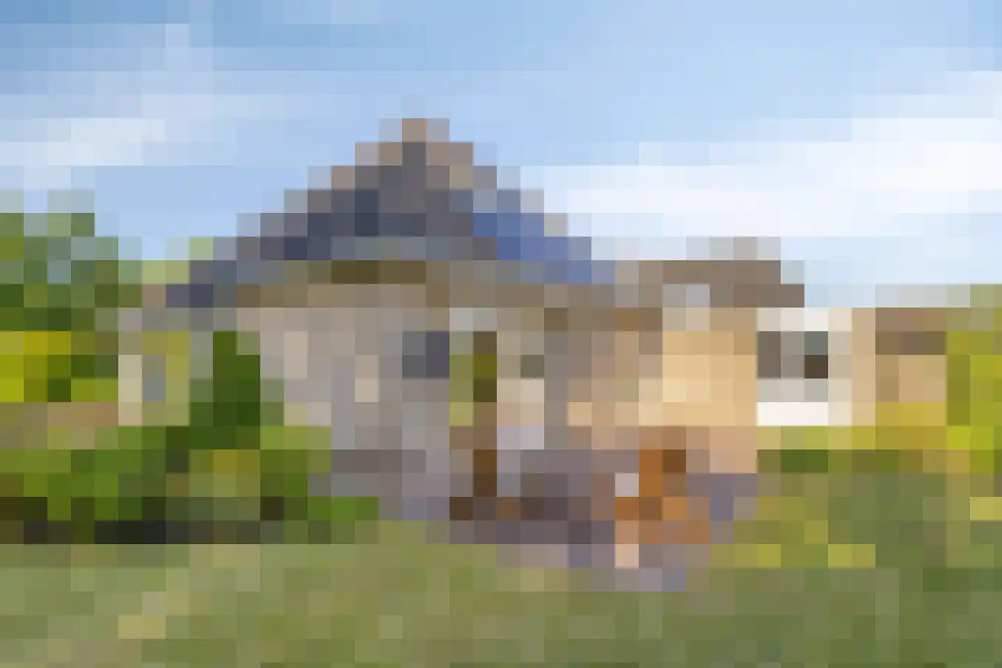 Vledders 25 Zuidbroek thumbnail 32